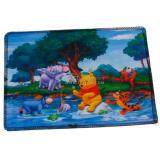 heiß Mousepad 180 * 220 * 2 nähen nähen