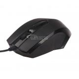 ziehereien + speziaLAngebot dx-a2 Herz mit mir zu bewegen die USB Maus Notebook Kabelgebundenen Maus Grosshandel