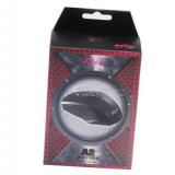 ziehereien + speziaLAngebot dx-a2 Herz mit mir zu bewegen die USB Maus Notebook Kabelgebundenen Maus Grosshandel