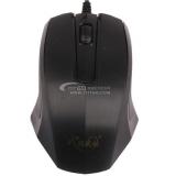 ziehereien + speziaLAngebot dx-a2 Herz mit mir zu bewegen die USB Maus Notebook Kabelgebundenen Maus Grosshandel