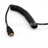 1 Meter 1.4 Edition HDMI öffentlichen für die öffentlichkeit frühjahrskollektion hd Verbindungerbindungslinie