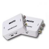 HDMI Schalte den Fernseher aus Color Line 3rca HDMI Hersteller sich Lotus linie