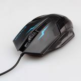 Betas USB bm005 Maus Angebot Maus Grosshandel Maus geschenk Custom