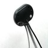 mit Hellem Stein 8 Millionen Kameras 318 + 7670