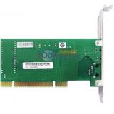 tg-3269c 10 \ 100 \ 1000m tp-link Adaptiverbindunge PCi Netzwerkkarte