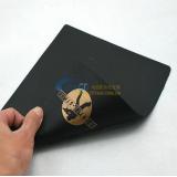 anti terror Mousepad 190 * * 1 5mm zu.
