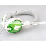 Headset Grosshandel: le lps-1523 Stereo Headset Preussischen Computer Headset