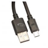 8600 durchgezogene linie 4.5 Intelligent Marke + loongson2e