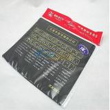 fünf etymon Mousepad 190 * * 1 5mm zu.