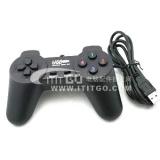 Sonder Angebot Spiel mit