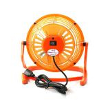 ständige kalt 8164 Zoll USB mini Fan Wind gute quAlität und gute USB Fan Hersteller Grosshandel