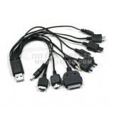 multi Funktions handy Daten der linie 10 Aarten Verbindungon Schnittstellen