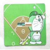 f3 Farbe Mousepad 180 * 1 5mm zu 220