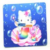 f3 Farbe Mousepad 180 * 1 5mm zu 220