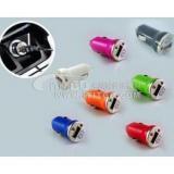 der neue mini mini USB Ladegerät USB Ladegerät Fabrik Auto