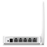 Quecksilber mw155r wireless router 150m wireless router Quecksilber wireless router Grosshandel