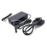 96w Notebook high power allgemeinen Strom Verbindungersorgung Adapter Ladegerät