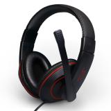 Elektro Sound dt2208 mit Weizen quAlität Leiter der Computer Hochwertige Kopfhörer lol cf Spiel schweren Bass