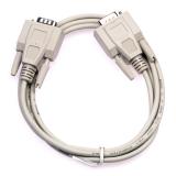 DB9 männer Frauen Serial Port linie rs232 linie kom linie linie 5 Meter.