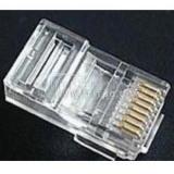 20.00 Netzwerk Crystal kristall Kopf Kopf kristall Hersteller 100 \ pack