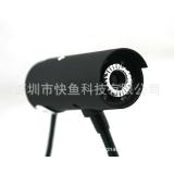 die 8 Millionen Computer Verbindungision Camera Kostenlos Fahren Kamera