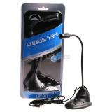 le lps-m1 Markiert den Preussischen Wind