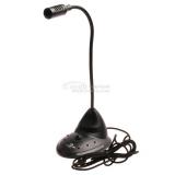 le lps-m1 Markiert den Preussischen Wind