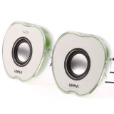 le Fang lf-805 mini Lautsprecher kleine Lautsprecher Ton kleine Lautsprecher Hersteller