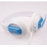 le Busch lps-1512 Stereo Headset Headset Headset mit Kopfhörer Computer