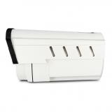 925 hd 800 Line Überwachungs Kamera Array Nachtsicht Kamera überwachen Sonde