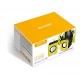 SonderAngebot Musik lf-501 mini Lautsprecher mini Lautsprecher Hersteller ist mit kleinen Lautsprecher Herstelle