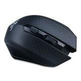 wireless Keyboard Mouse wireless Büro Spiel smart T Verbindung Set 2.4g Kabellose Maus gesetzt