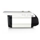 604-1 hd 800 Line Überwachungskamera Array Nachtsicht Kamera überwachen Sonde