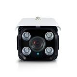 604-1 hd 800 Line Überwachungskamera Array Nachtsicht Kamera überwachen Sonde