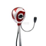 mönch Kostenlos Fahren Kamera