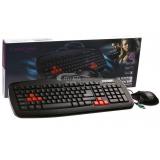 Wind Krieg gesundheit zt-6200 Spiel Maus Desktop Computer Tastatur Maus ps2 Kabel