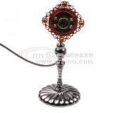 china Wind Hochwertigen Computer hd Kamera