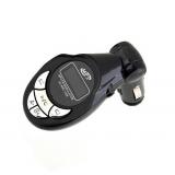 die Fahrzeug MP3 Auto lieferungen Karte auf sd Karte