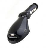 die Fahrzeug MP3 Auto lieferungen Karte auf sd Karte