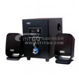 mit Karte echte Seoul ai-18u Karte Multimedia Lautsprecher