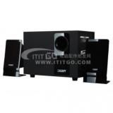 ai20 ist 2.1 Computer Multimedia Lautsprecher Audio Lautsprecher Hersteller Angebot