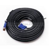 classic Serie Verbindungga3 + 4 display linie od = 6 5 30 Meter