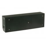 mit 4 Port Hub Deconcentrator USB3.0 Wechseln