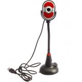 der große Bild Kamera frei Fahren