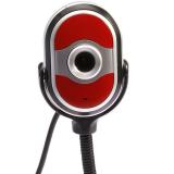 der große Bild Kamera frei Fahren