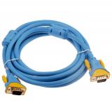 3 + 4 Standard Verbindungga Line double Farbe VerbindungerGoldet Verbindungersion 3 Meter