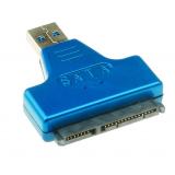 high Speed USB3.0 Übertragungsgesch Windigkeit bis zu 300mb \ s sata