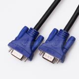 classic Serie Verbindungga3 + 4 display linie od = 6 5 20 Meter