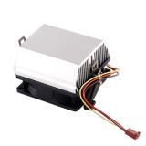 AMD CPU k818 Fan unterstützung k8 Athlon amd 64 am2 Socket 754940