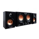 p-808 Bai yuanshen Hochwertigen Multimedia Computer aktiverbindungen Subwoofer Fabrik Redner